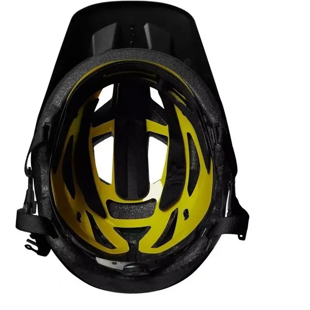 kask-fox-mainframe-trvrs-black-black-czarny-kolor-czarny