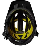 kask-fox-mainframe-trvrs-black-black-czarny-kolor-czarny