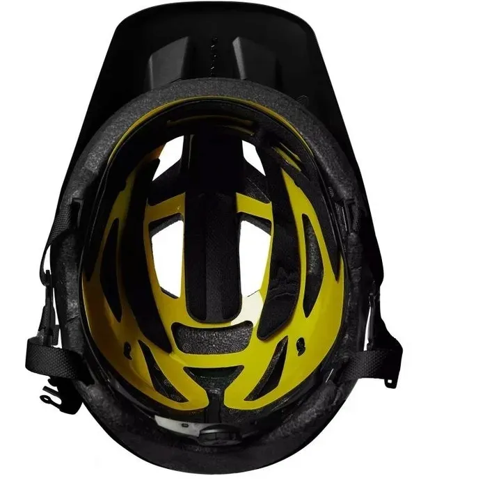 kask-fox-mainframe-trvrs-black-black-czarny