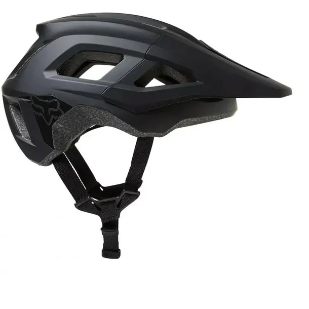 kask-fox-mainframe-trvrs-black-black-czarny-rodzaj-brak-informacji
