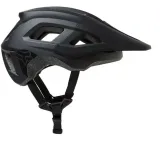 kask-fox-mainframe-trvrs-black-black-czarny-rodzaj-brak-informacji
