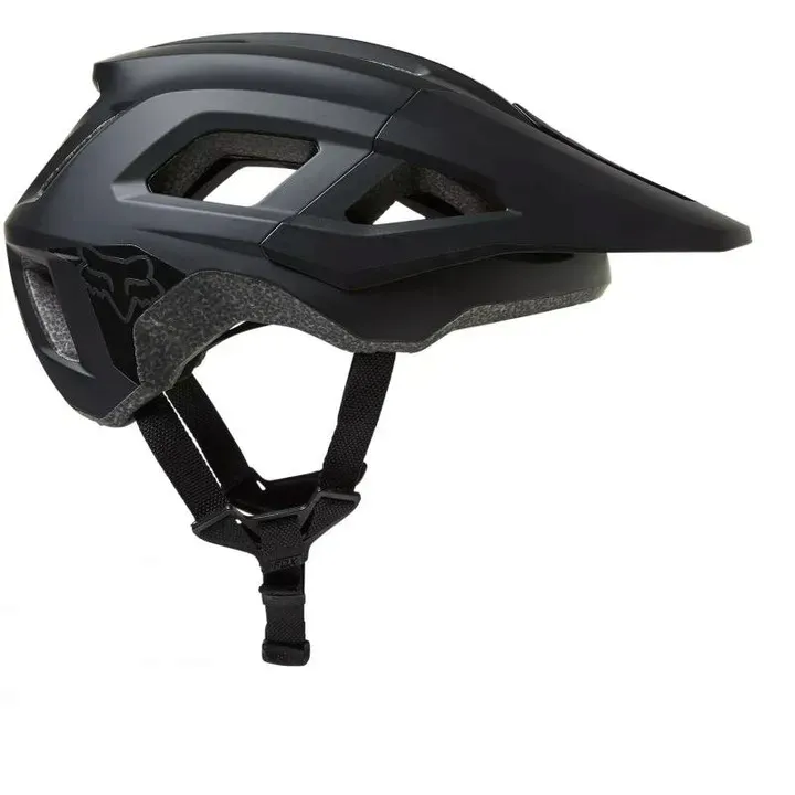 kask-fox-mainframe-trvrs-black-black-czarny