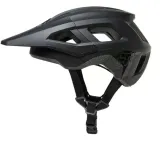 kask-fox-mainframe-trvrs-black-black-czarny-rozmiar-inny