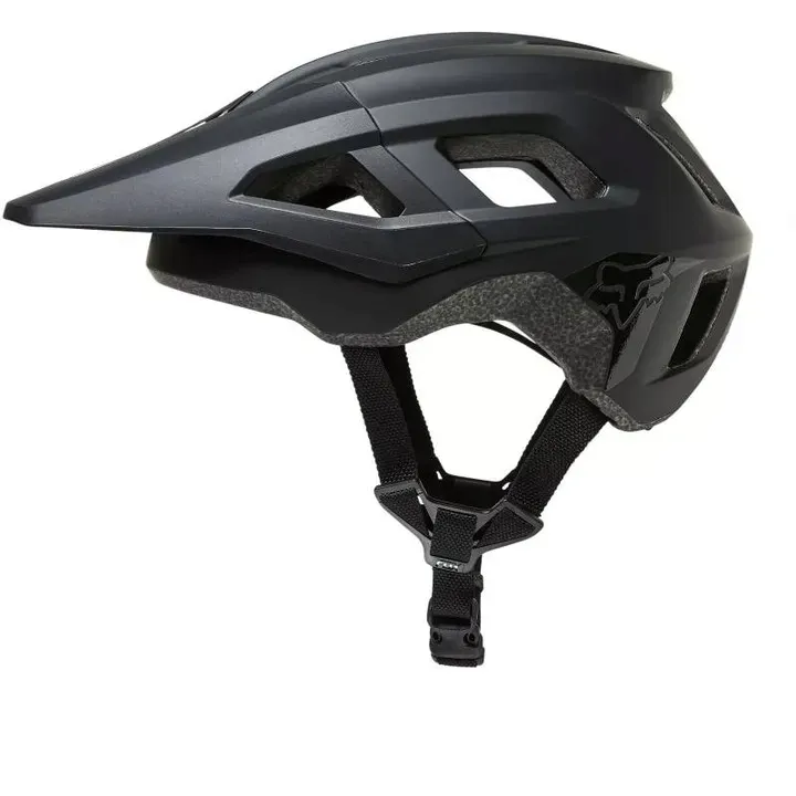 kask-fox-mainframe-trvrs-black-black-czarny