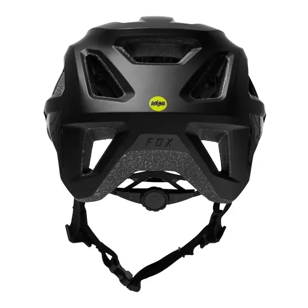 kask-fox-mainframe-trvrs-black-black-czarny-stan-nowy-marka-inna-marka