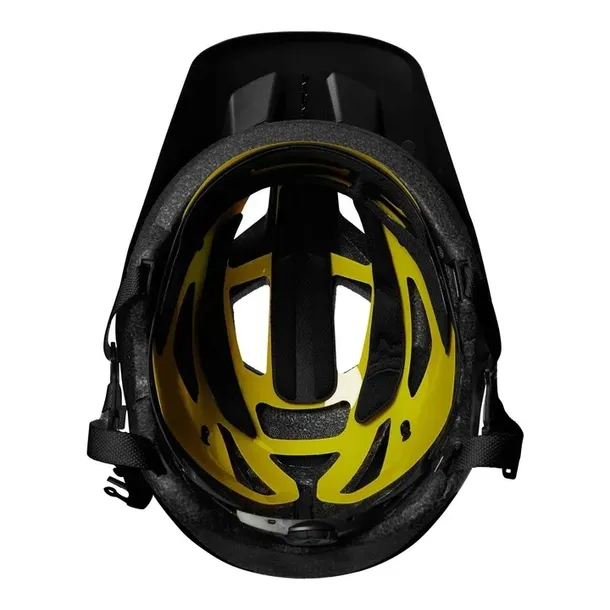 kask-fox-mainframe-trvrs-black-black-czarny-stan-nowy-kolor-czarny
