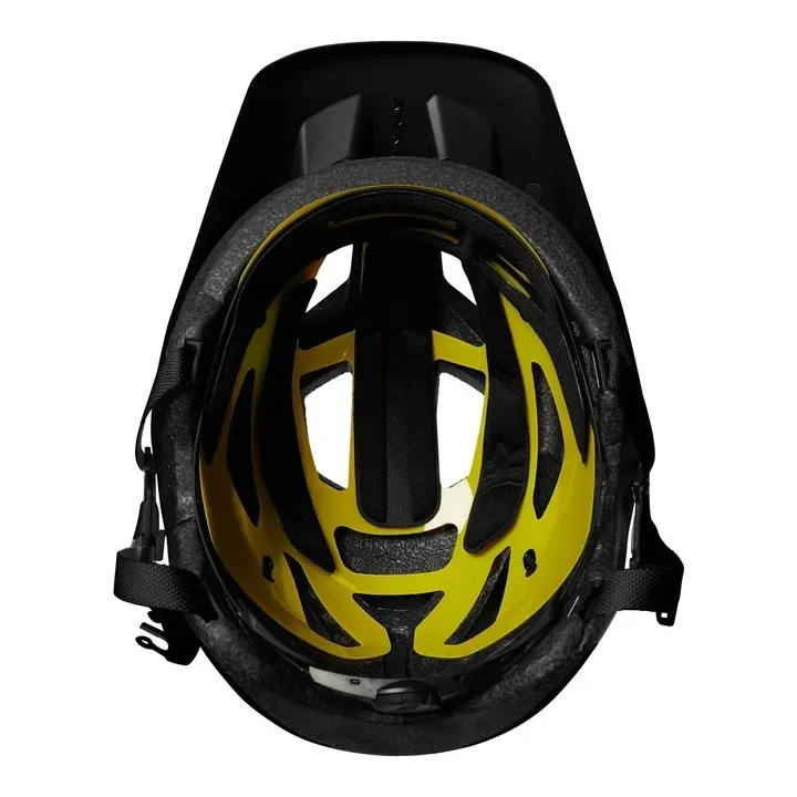 kask-fox-mainframe-trvrs-black-black-czarny-stan-nowy