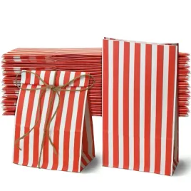 50x-torba-papierowa-w-paski-16x8x27-cm-na-popcorn-slodycze-ekologiczna