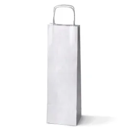 torba-papierowa-160x90x390-mm-biala-uchwyt-skrecany-300-szt-karton