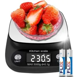precyzyjna-waga-kuchenna-5kg-01g-wyswietlacz-lcd-jubilerska-baterie