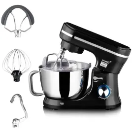 robot-kuchenny-mikser-planetarny-robomax-x-2400-w