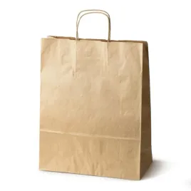 torba-papierowa-320x120x410mm-z-uchwytem-skrecanym-brazowa