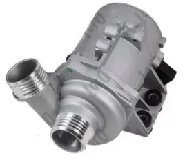 pompa-wody-bmw-x1-e84-x3-e83-f25-x5-e70-z4-e85-e89-e86