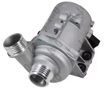 pompa-wody-bmw-x1-e84-x3-e83-f25-x5-e70-z4-e85-e89-e86