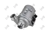 pompa-wody-bmw-x1-e84-x3-e83-f25-x5-e70-z4-e85-e89-e86-stan-nowy
