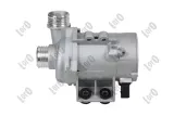 pompa-wody-bmw-x1-e84-x3-e83-f25-x5-e70-z4-e85-e89-e86-producent-czesci-abakus