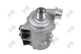 pompa-wody-bmw-x1-e84-x3-e83-f25-x5-e70-z4-e85-e89-e86-typ-samochodu-samochody-osobowe