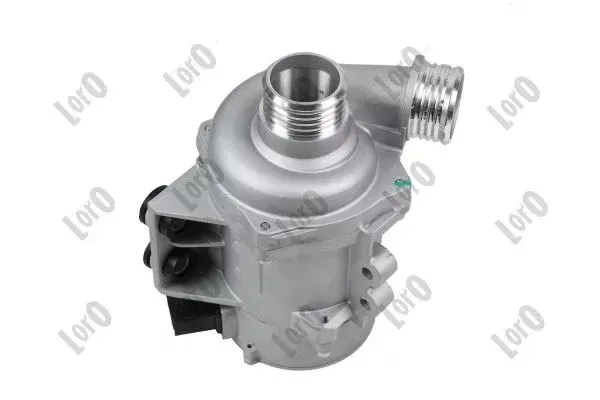pompa-wody-bmw-x1-e84-x3-e83-f25-x5-e70-z4-e85-e89-e86-stan-nowy