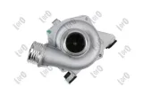 pompa-wody-bmw-x1-e84-x3-e83-f25-x5-e70-z4-e85-e89-e86-numer-katalogowy-oryginalu-bmw-11-51-7-521-584-bmw-11-51-7-545-201-bmw-11-51-7-546-994-bmw-11-51-7-563-183-bmw-11-51-7-586-924-bmw-11-51-7-586-925-bmw-7-521-854-bmw-7-545-201-bmw-7-546-994-bmw-7-563-183-bmw-7-586-924-bmw-7-586-925