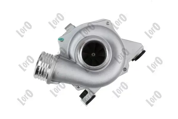 pompa-wody-bmw-x1-e84-x3-e83-f25-x5-e70-z4-e85-e89-e86