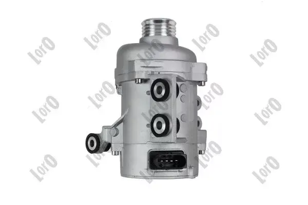 pompa-wody-bmw-x1-e84-x3-e83-f25-x5-e70-z4-e85-e89-e86-stan-nowy