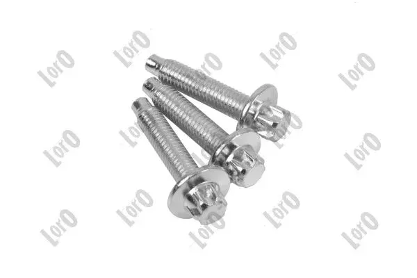 pompa-wody-bmw-x1-e84-x3-e83-f25-x5-e70-z4-e85-e89-e86