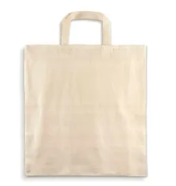 torba-materialowa-45x47-cm-ecru-bawelniana-220g-z-krotkim-uchwytem-duza-eko