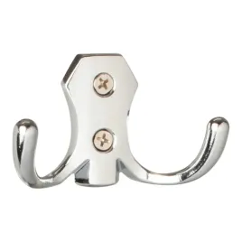 wieszak-scienny-meblowy-na-ubrania-podwojny-chrom