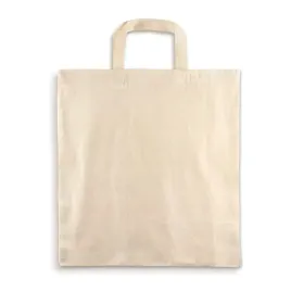 zakupowa-torba-bawelniana-38x8x42-cm-ecru-145g-z-dnem-z-krotkim-uchwytem