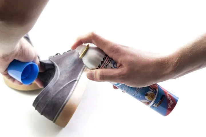 impregnat-hydrofobowy-tarrago-nano-protector-400ml-przeznaczenie-inne