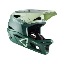 leatt-kask-rowerowy-mtb-gravity-4-0-v22-helmet-ivy-kolor-zielony-rozmiar-l