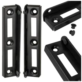 zaczep-ogranicznik-odbojnik-opor-furtki-czarny-uniwersalny-montaz-gamar