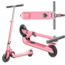 hulajnoga-elektryczna-motus-kid-rozowa-100-w