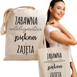 upominek-na-dzien-kobiet-walentynki-torba-bawelniana-38x8x42-cm-ecru-220g