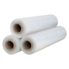 folia-stretch-strecz-xl-bezbarwna-mocna-3x3kg-3szt