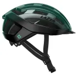 kask-codax-kineticore-ce-cpsc-m-l-55-61-cm