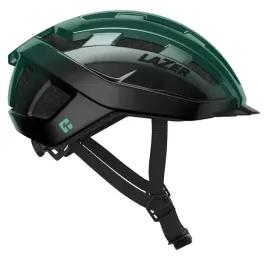 kask-codax-kineticore-ce-cpsc-m-l-55-61-cm
