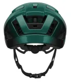 kask-codax-kineticore-ce-cpsc-m-l-55-61-cm-stan-nowy