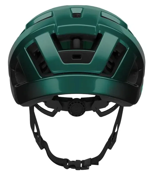 kask-codax-kineticore-ce-cpsc-m-l-55-61-cm