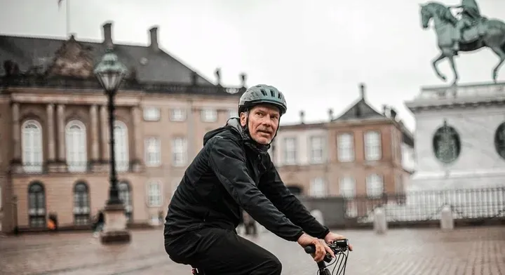 kask-codax-kineticore-ce-cpsc-m-l-55-61-cm-kod-producenta-blc2237891811