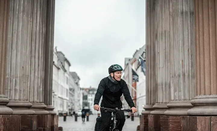 kask-codax-kineticore-ce-cpsc-m-l-55-61-cm