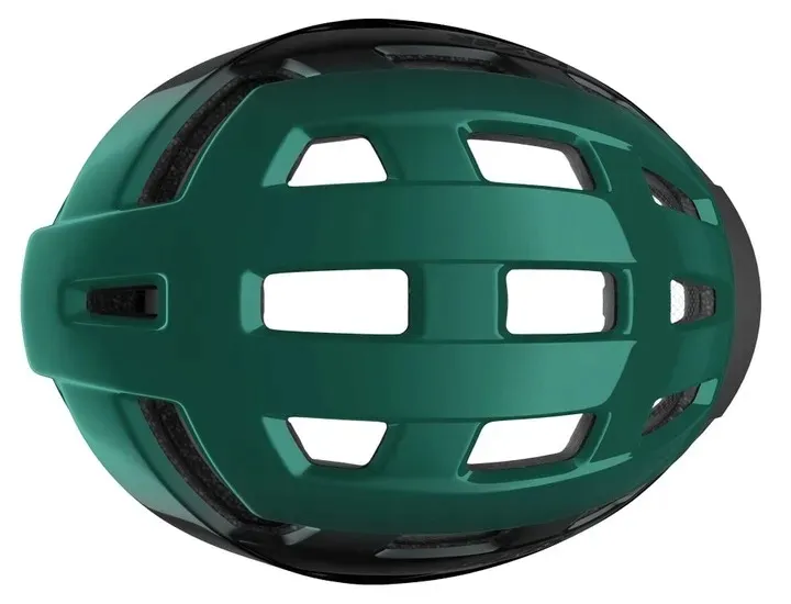 kask-codax-kineticore-ce-cpsc-m-l-55-61-cm