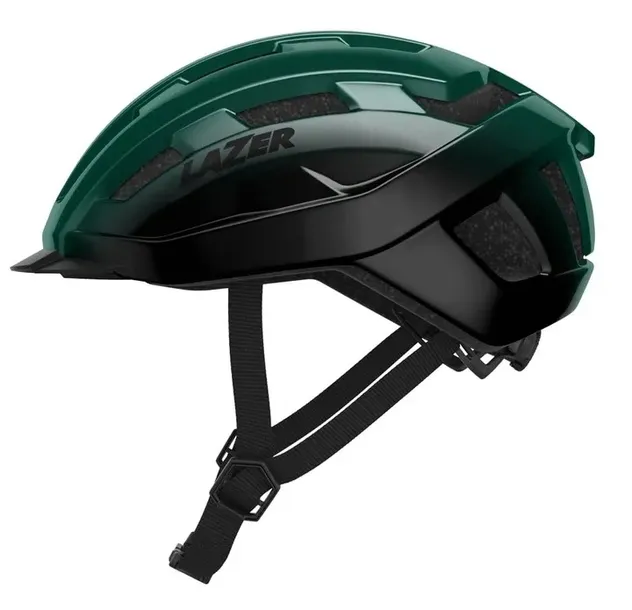 kask-codax-kineticore-ce-cpsc-m-l-55-61-cm-rozmiar-inny