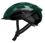 kask-codax-kineticore-ce-cpsc-m-l-55-61-cm-rozmiar-inny