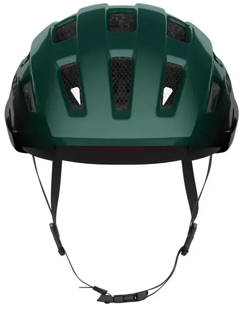 kask-codax-kineticore-ce-cpsc-m-l-55-61-cm-typ-kasku-szosowy