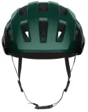 kask-codax-kineticore-ce-cpsc-m-l-55-61-cm-typ-kasku-szosowy