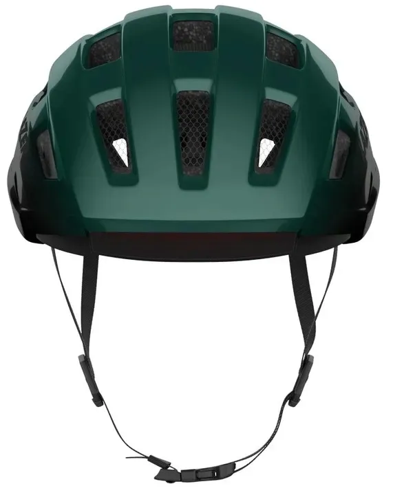kask-codax-kineticore-ce-cpsc-m-l-55-61-cm-stan-nowy
