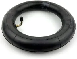 detka-do-hulajnogi-kugoo-kirin-m4-m4-pro