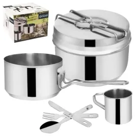 menazka-turystyczna-harcerska-na-biwak-oboz-oryginalna-czeska-7-elementow