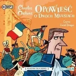 klasyka-dla-dzieci-t-5-opowiesc-o-dwoch-audiobook